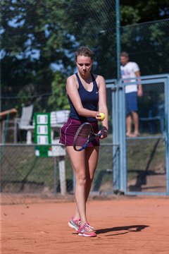 Bild 106 - Neustadt Open